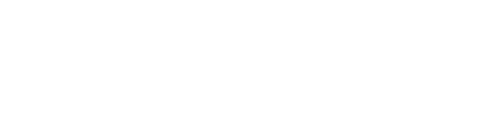 Programa de Implementação Impulso