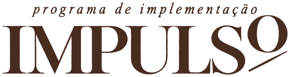 Programa de Implementação Impulso